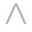 ATIIRE logo